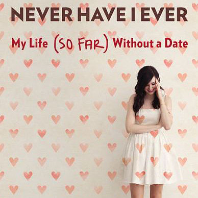 Quarter-Life Crisis Books For Women