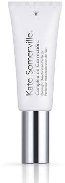 Kate Somerville Overnight Discolor Perfector