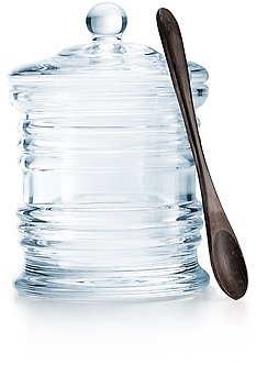 William Yeoward Country Jam Jar
