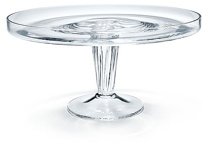 William Yeoward Edwina cake stand