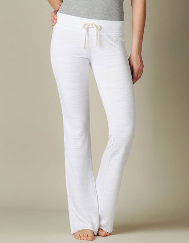 Womens Flatlock Marissa Pant