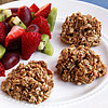 Sweet Post-Workout Snacks