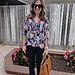 Floral
