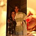 Exclusive! Danielle Fishel Shares Snaps of JTT and More From Her '90s Photo Album