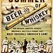 For the Baseball Nut