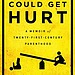 For the Memoir Fan