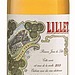 2009 Reserve Jean de Lillet
