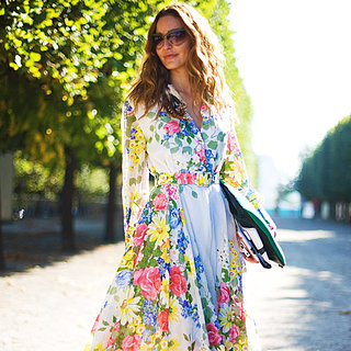 Summer Dresses Under $50 | Shopping