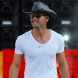 Hot Country Singers Hot Country Singers
