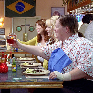Bachelorette Party Horror Stories