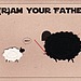 I (R)am Your Father