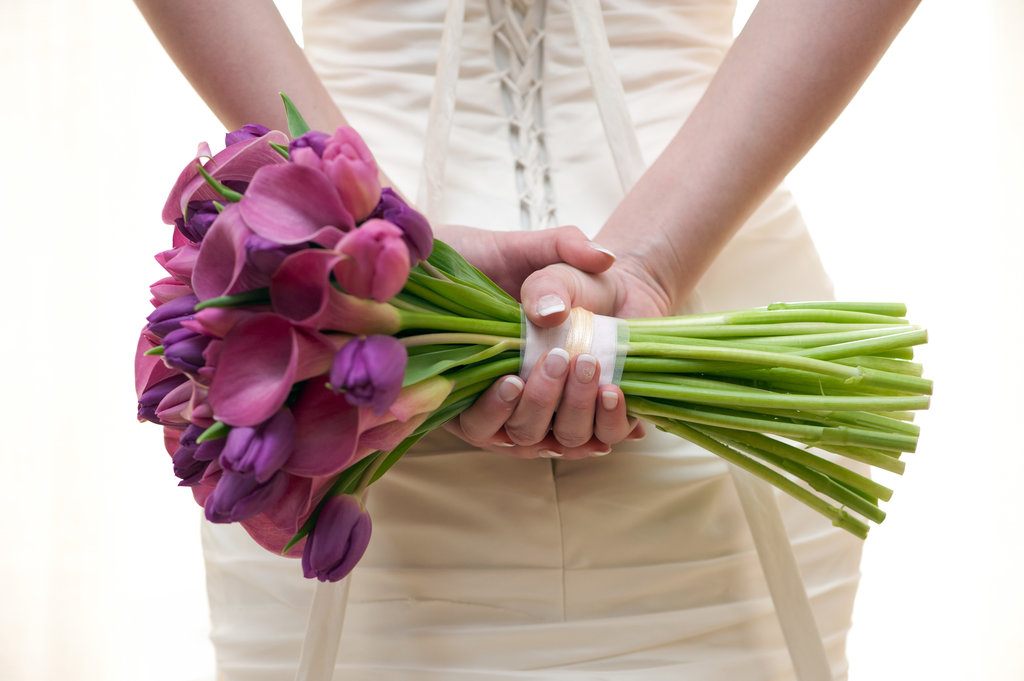 Bridal Body: 12 Weeks to. . . a Tighter Bum Bridal Body: 12 Weeks to. . . a Tighter Bum