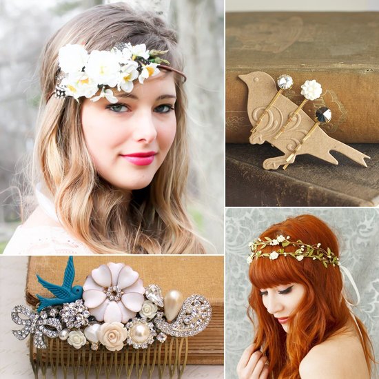 Etsy Accessories Etsy Accessories