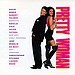 Pretty Woman (1990)