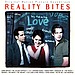 Reality Bites (1994)