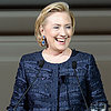 Hillary Clinton Quotes