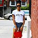 Best Summer Tees | Shopping