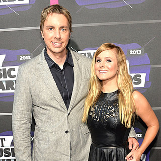 2013 CMT Music Awards Celebrity Red Carpet Pictures