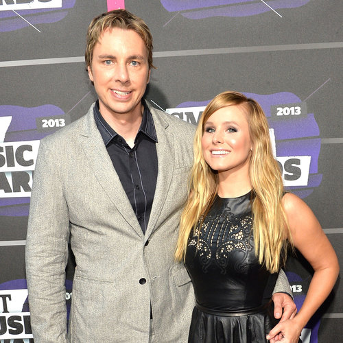 2013 CMT Music Awards Celebrity Red Carpet Pictures