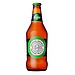 Coopers Original Pale Ale Per 375ml Bottle. . .