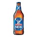 Toohey's New Per 250ml Bottle. . .