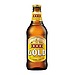 XXXX Gold Per 375ml Bottle. . .
