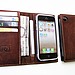 Farragobags Personalized iPhone Case and Wallet
