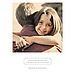 Minted First Love Art Print