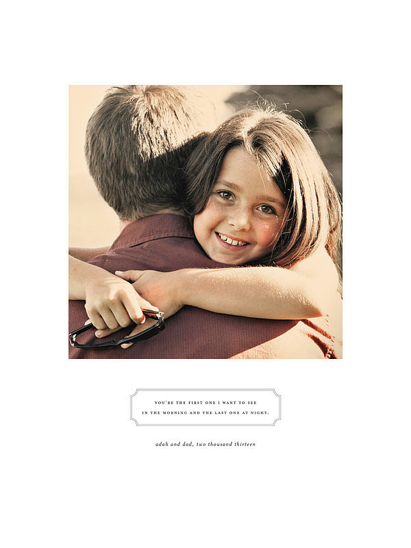 Minted First Love Art Print Minted First Love Art Print
