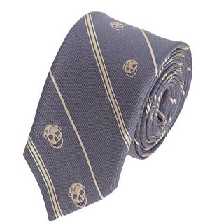 Father's Day Gifts For Fashion Lovers