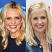Sarah Michelle Gellar