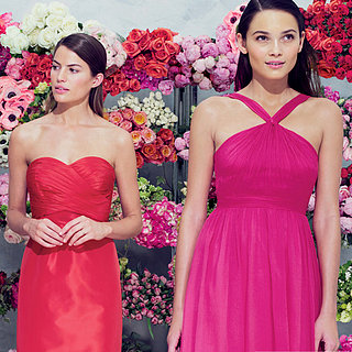 Best Wedding Guest Dresses | Shopping