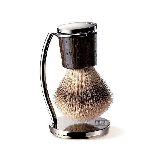 Acqua di Parma Shaving Brush Acqua di Parma Shaving Brush