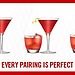 Smirnoff