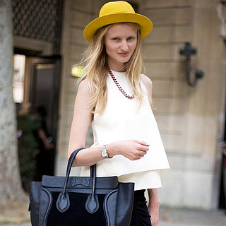 Summer Leather Clothing | Shopping