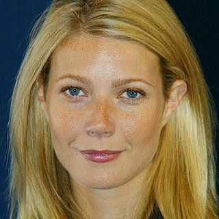 Gwyneth Paltrow is 40 Today See Pictures of Her Beauty Looks Over the Years