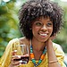 How to Stick to Your Diet Over the Weekend