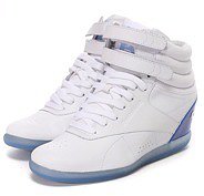 リーボック REEBOK atmos F/S HI WEDGE AK