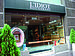 L'Idiot Restaurant