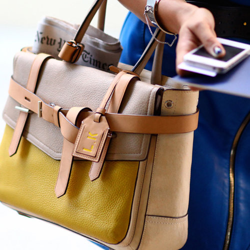 Bags For Work | Shopping