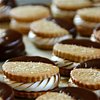S'mores Desserts