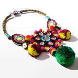 Designer Collaborations Spring 2013 | Pictures