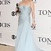 Catherine Zeta-Jones