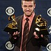Justin Timberlake