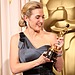 Actors Who Almost Have an EGOT