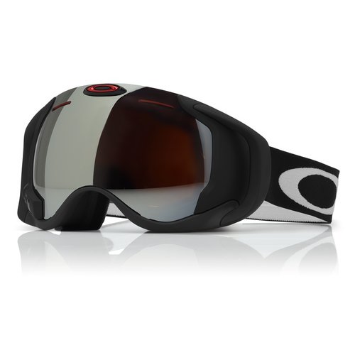 Oakley Airwave Goggle Oakley Airwave Goggle