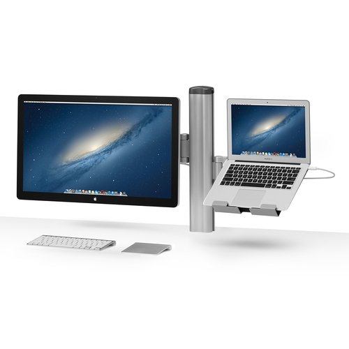 Bretford MobilePro Desk Mount Bretford MobilePro Desk Mount