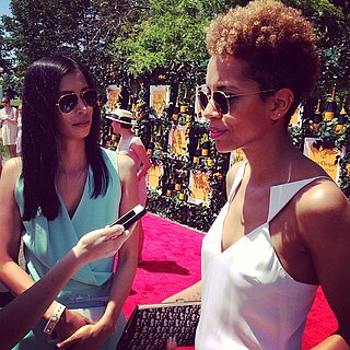 Instagram Fashion Pictures | June 7, 2013