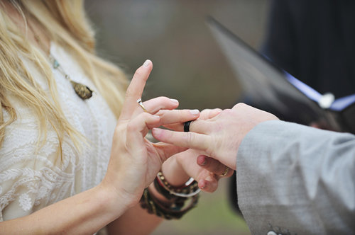 The Heart
Photo by ZADesignz Wedding Photography via Wedding Chicks
The Heart
Photo by ZADesignz Wedding Photography via Wedding Chicks