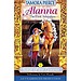 Allana The First Adventure: Song of the Lioness